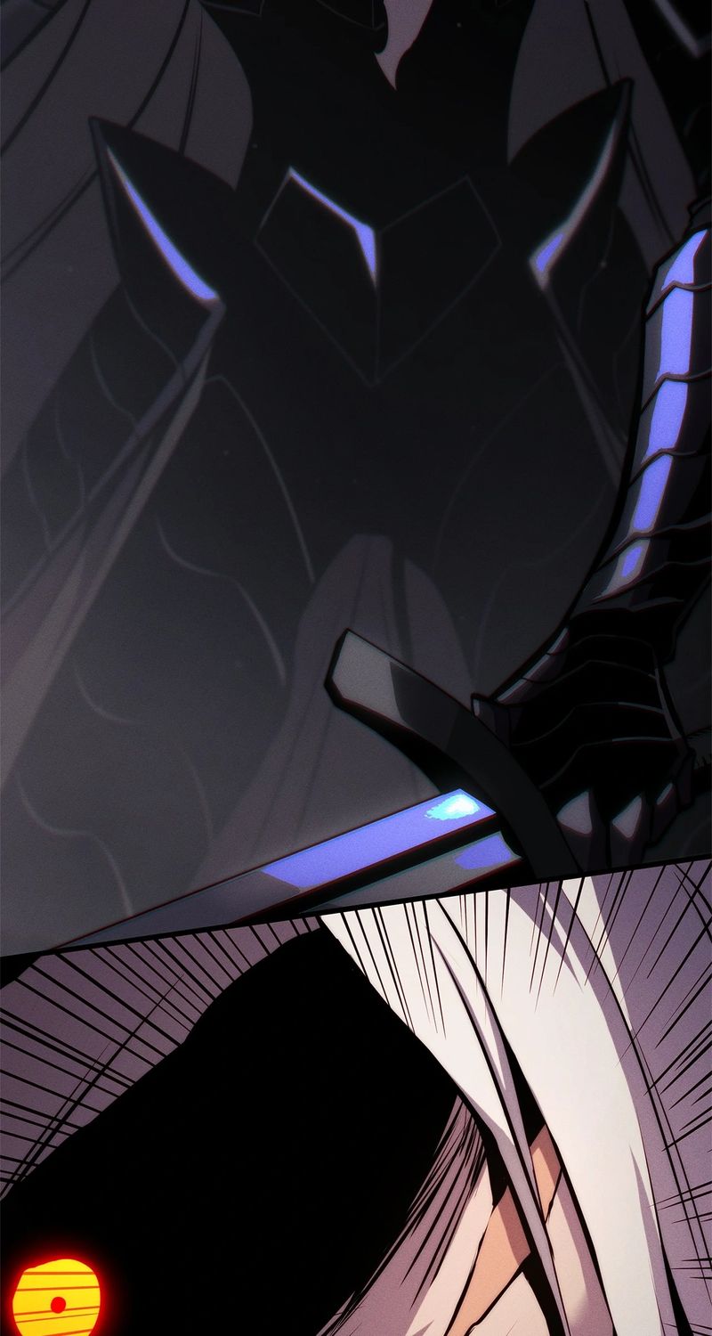 Ranker’s Return (Remake) - Chapter 192 Page 45