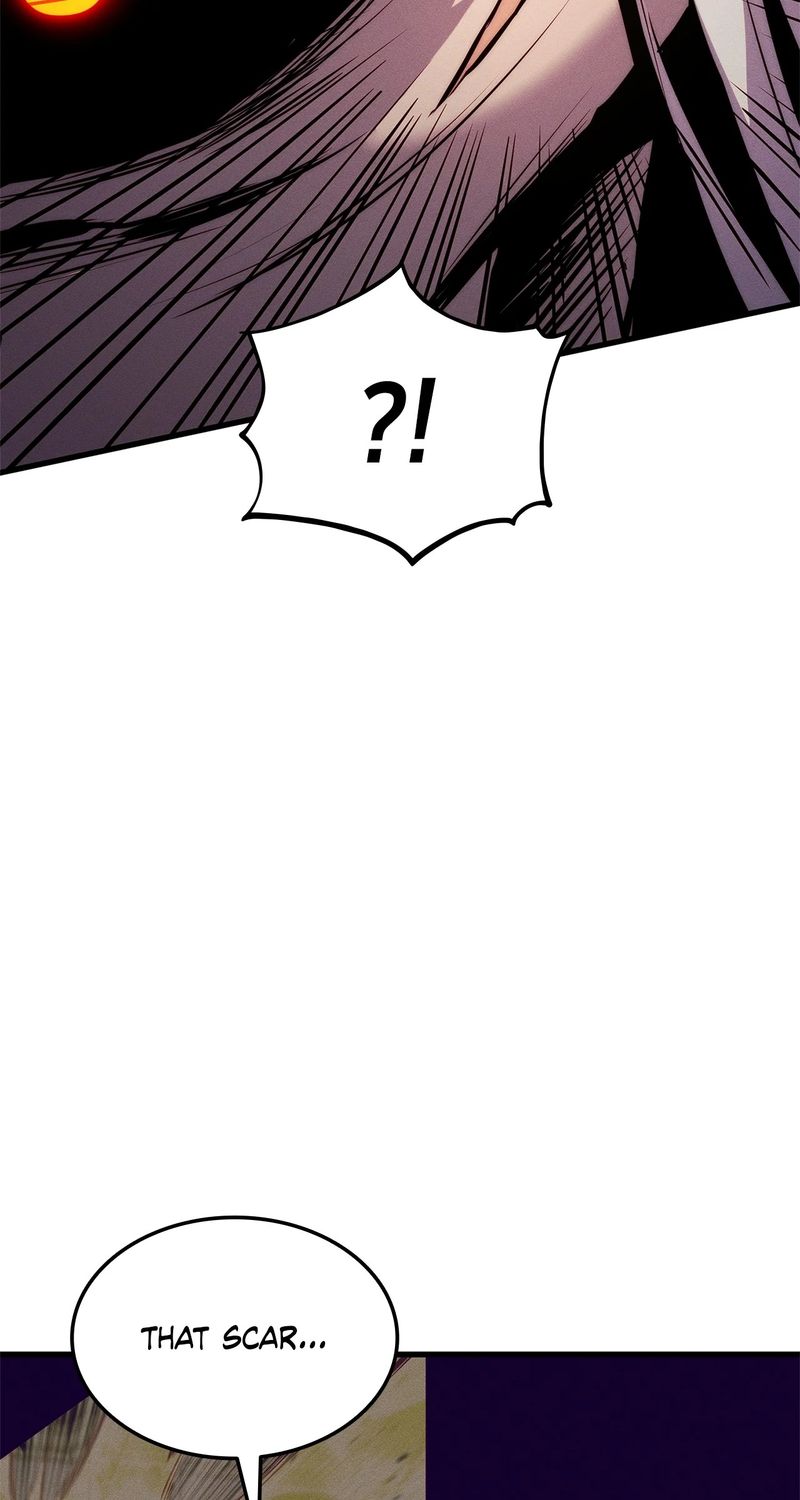 Ranker’s Return (Remake) - Chapter 192 Page 46