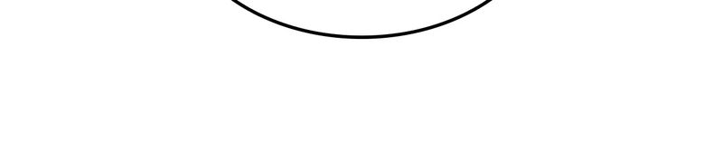 Ranker’s Return (Remake) - Chapter 192 Page 48