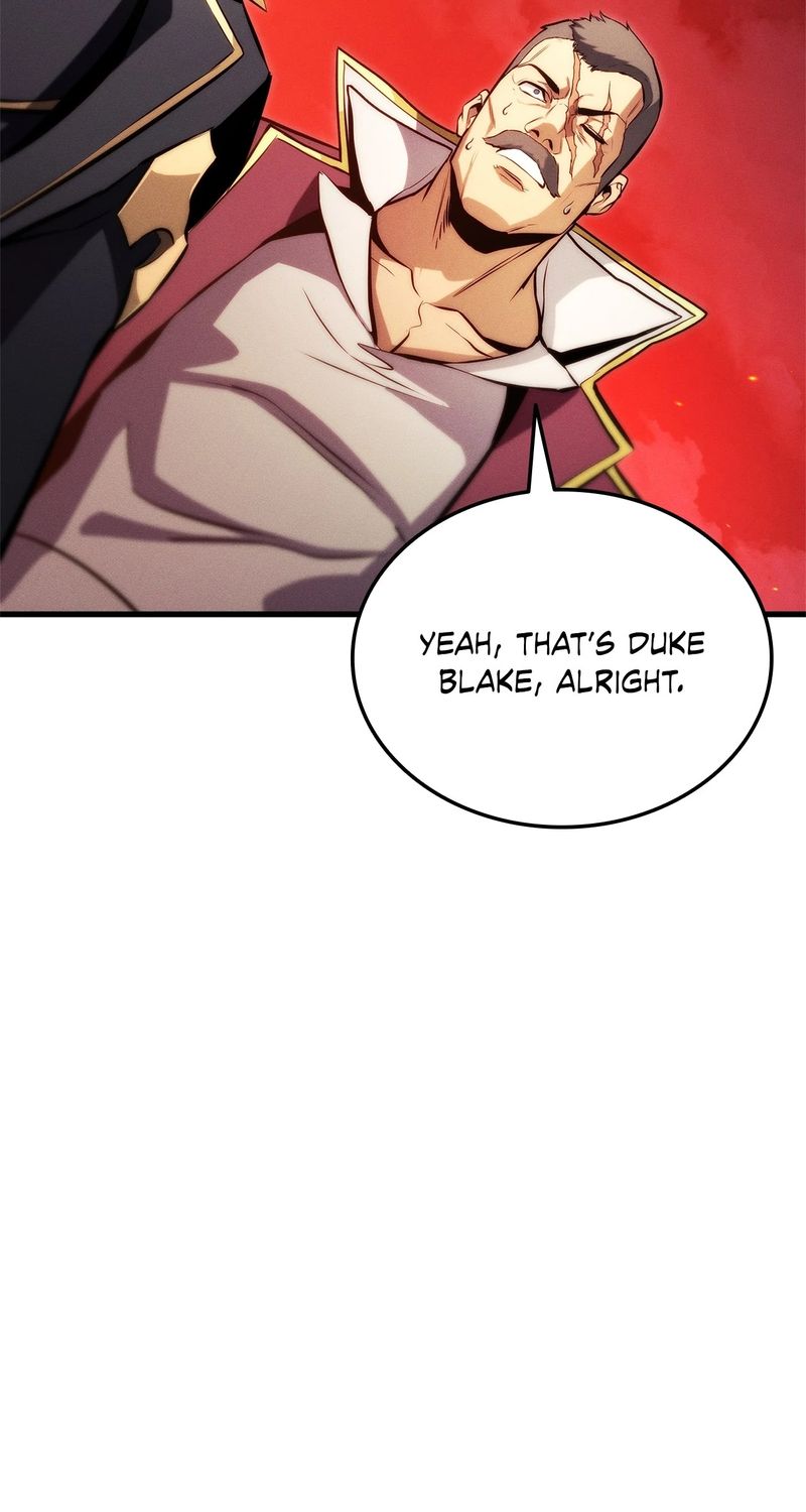 Ranker’s Return (Remake) - Chapter 192 Page 50