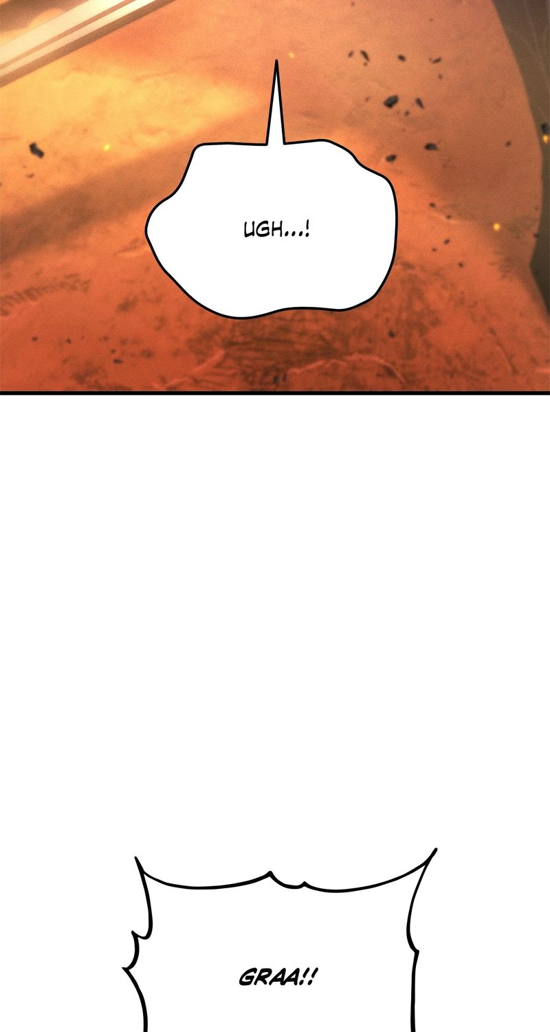 Ranker’s Return (Remake) - Chapter 192 Page 52