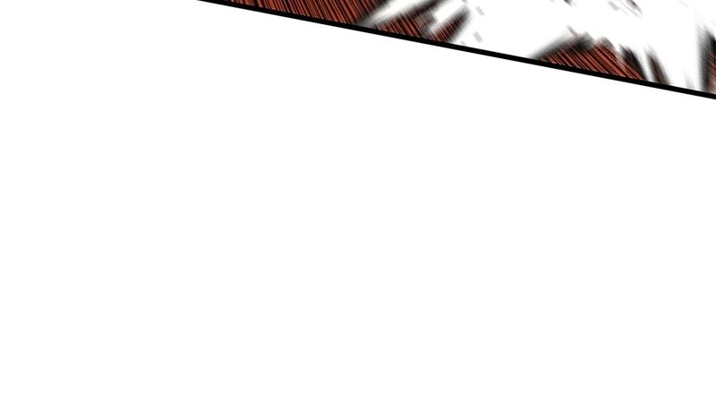 Ranker’s Return (Remake) - Chapter 192 Page 54