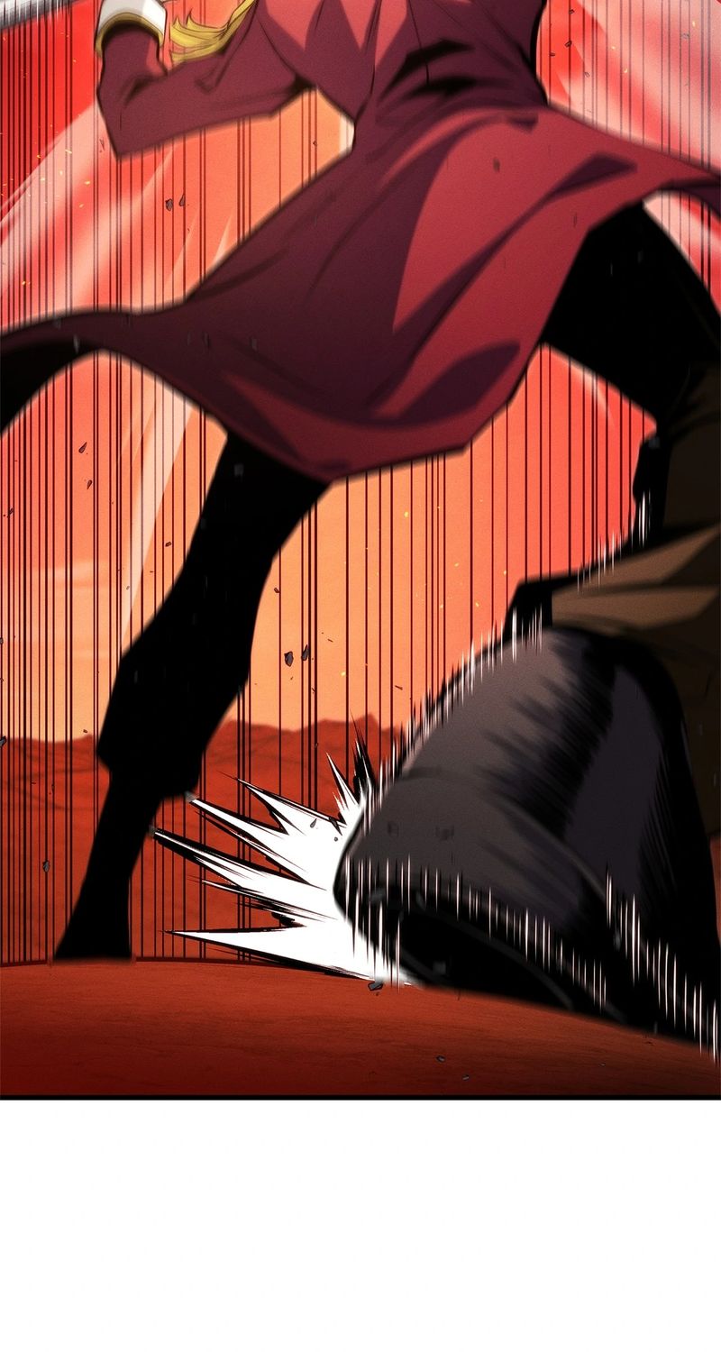 Ranker’s Return (Remake) - Chapter 192 Page 56