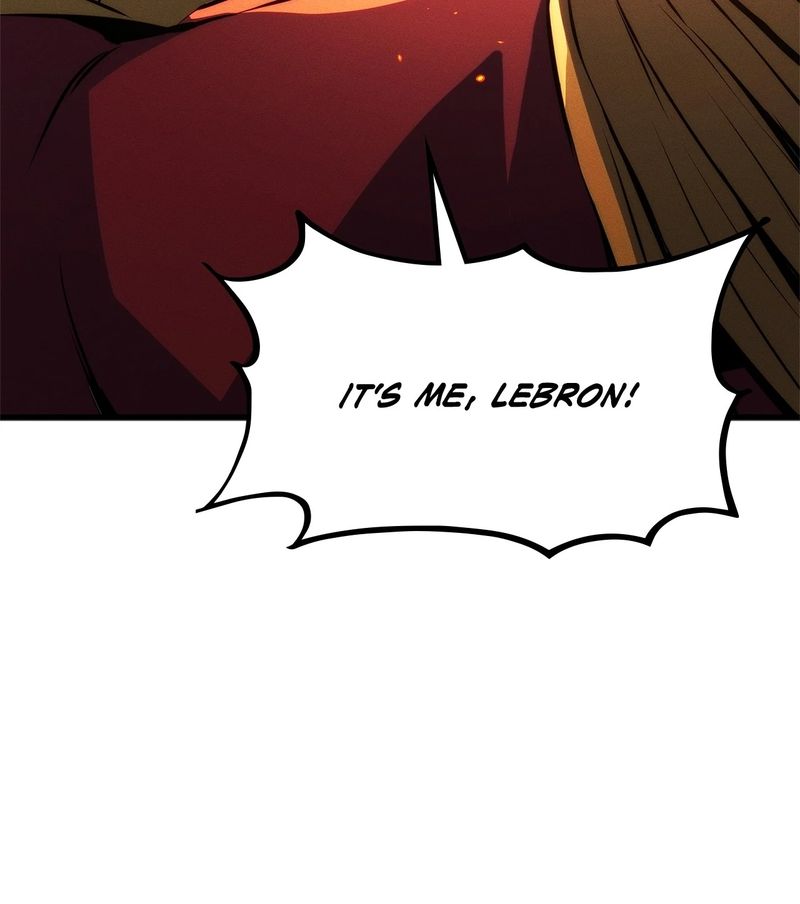 Ranker’s Return (Remake) - Chapter 192 Page 58