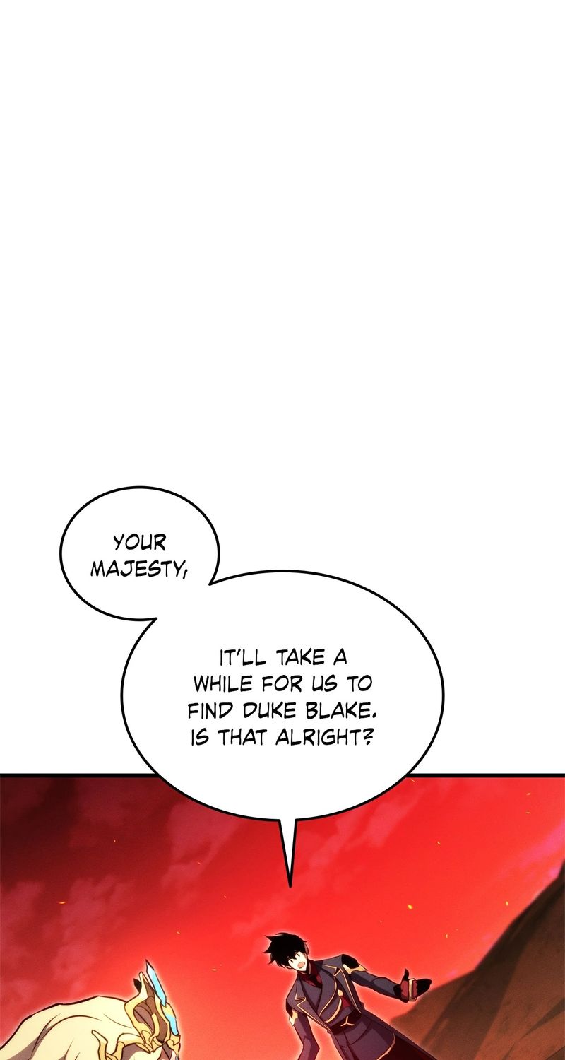Ranker’s Return (Remake) - Chapter 192 Page 6