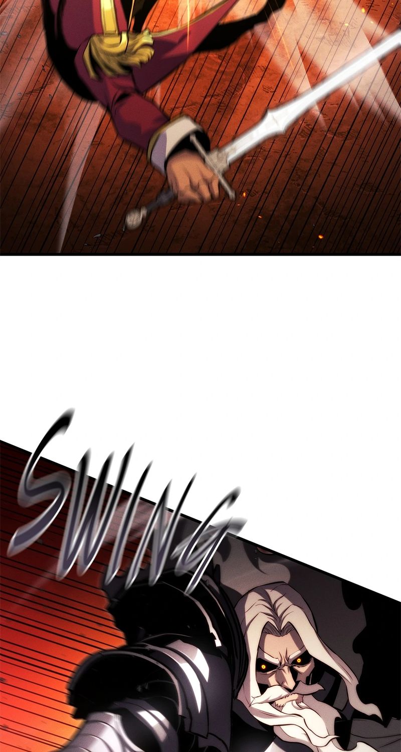 Ranker’s Return (Remake) - Chapter 192 Page 60