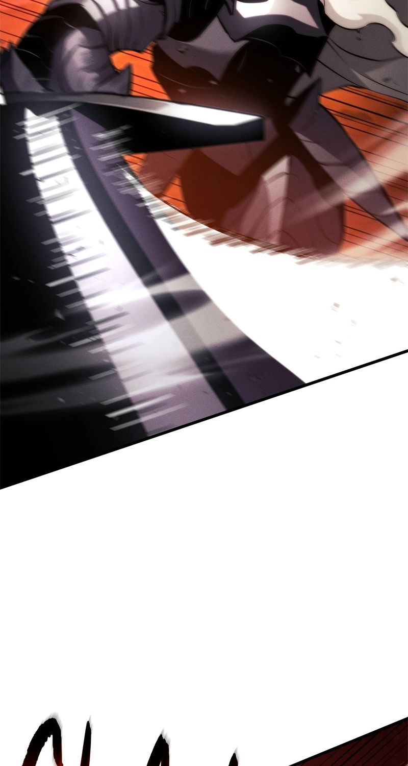 Ranker’s Return (Remake) - Chapter 192 Page 61