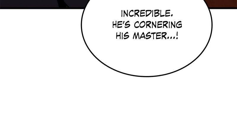 Ranker’s Return (Remake) - Chapter 192 Page 65