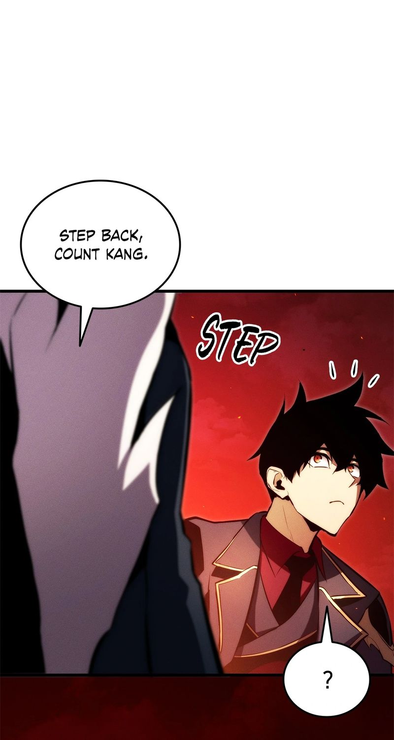 Ranker’s Return (Remake) - Chapter 192 Page 66