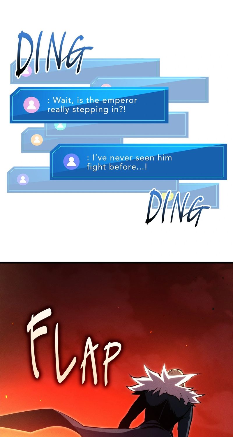 Ranker’s Return (Remake) - Chapter 192 Page 69