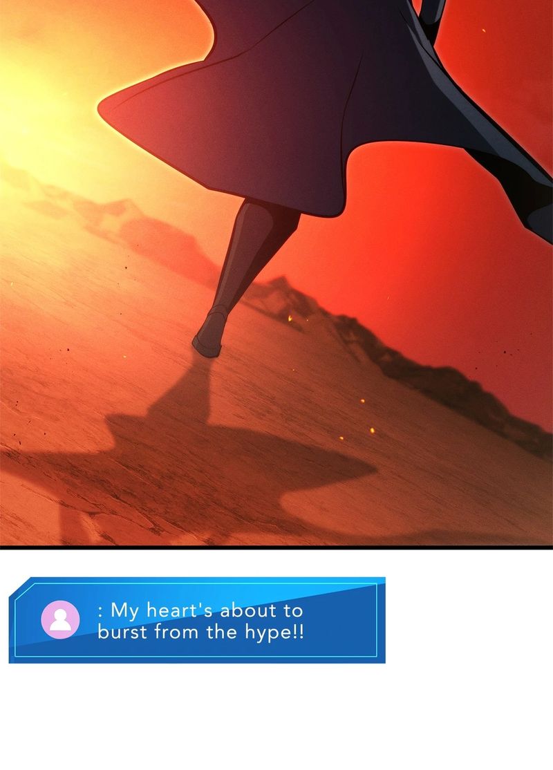 Ranker’s Return (Remake) - Chapter 192 Page 70