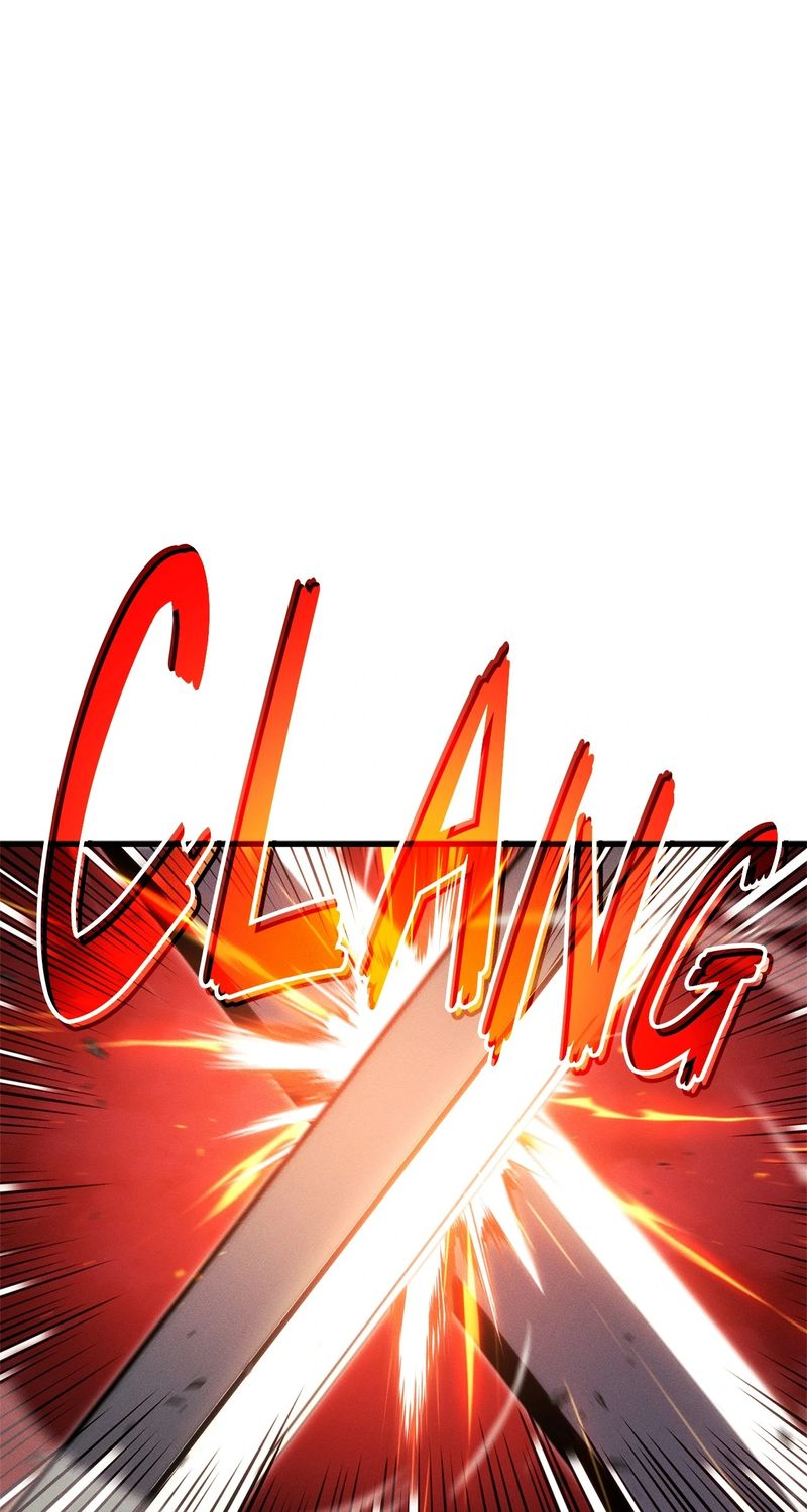 Ranker’s Return (Remake) - Chapter 192 Page 71