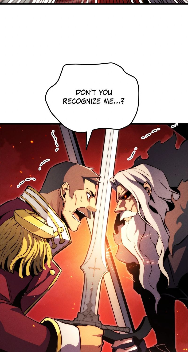 Ranker’s Return (Remake) - Chapter 192 Page 72