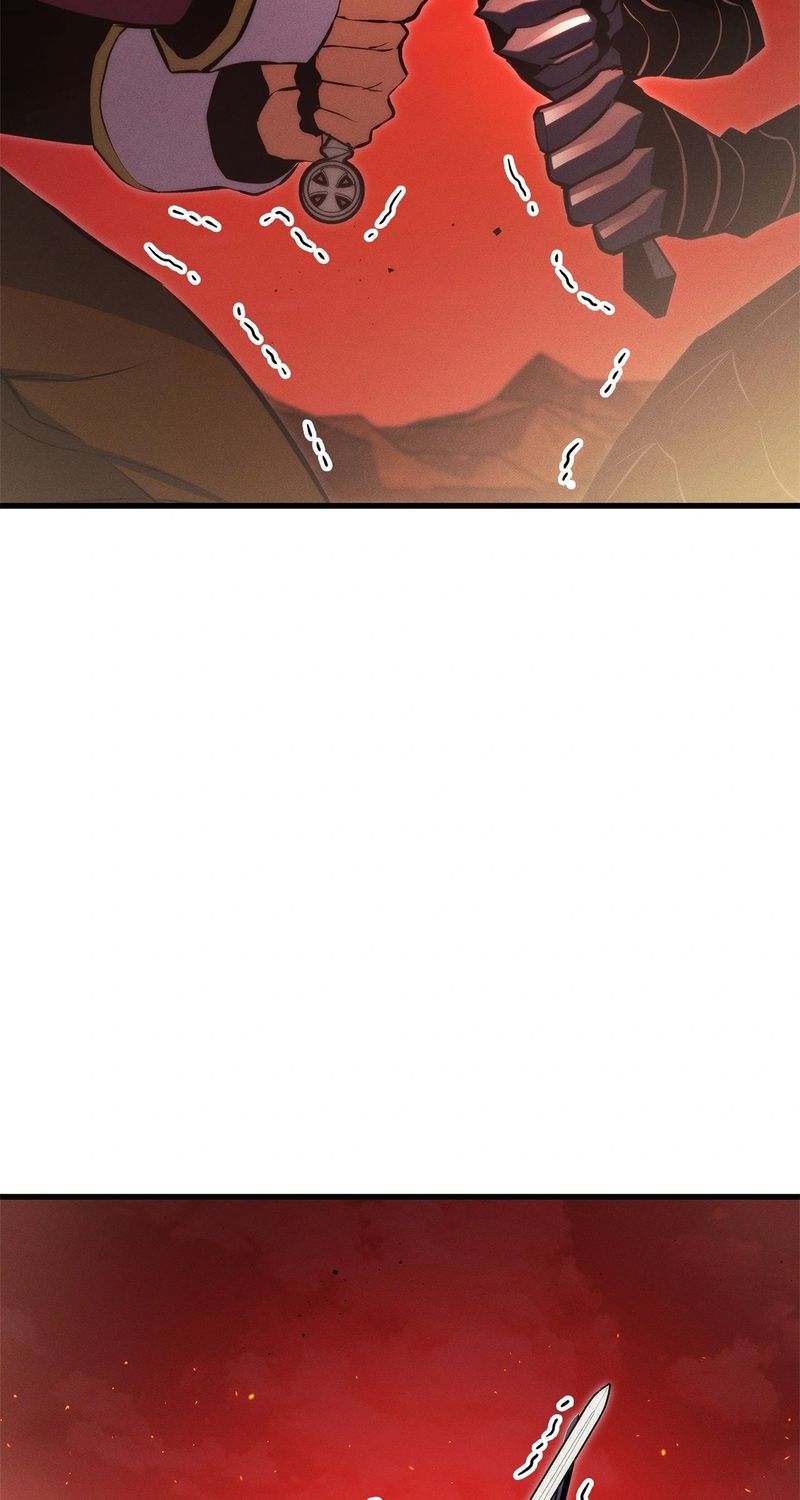 Ranker’s Return (Remake) - Chapter 192 Page 73