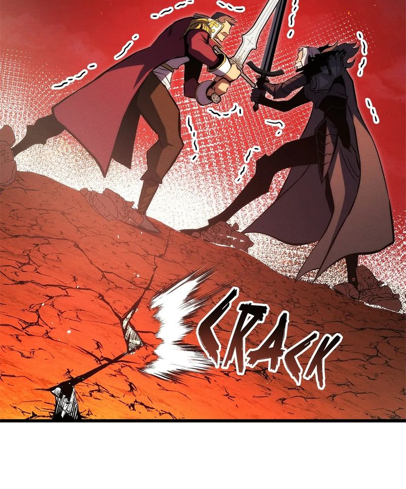 Ranker’s Return (Remake) - Chapter 192 Page 74