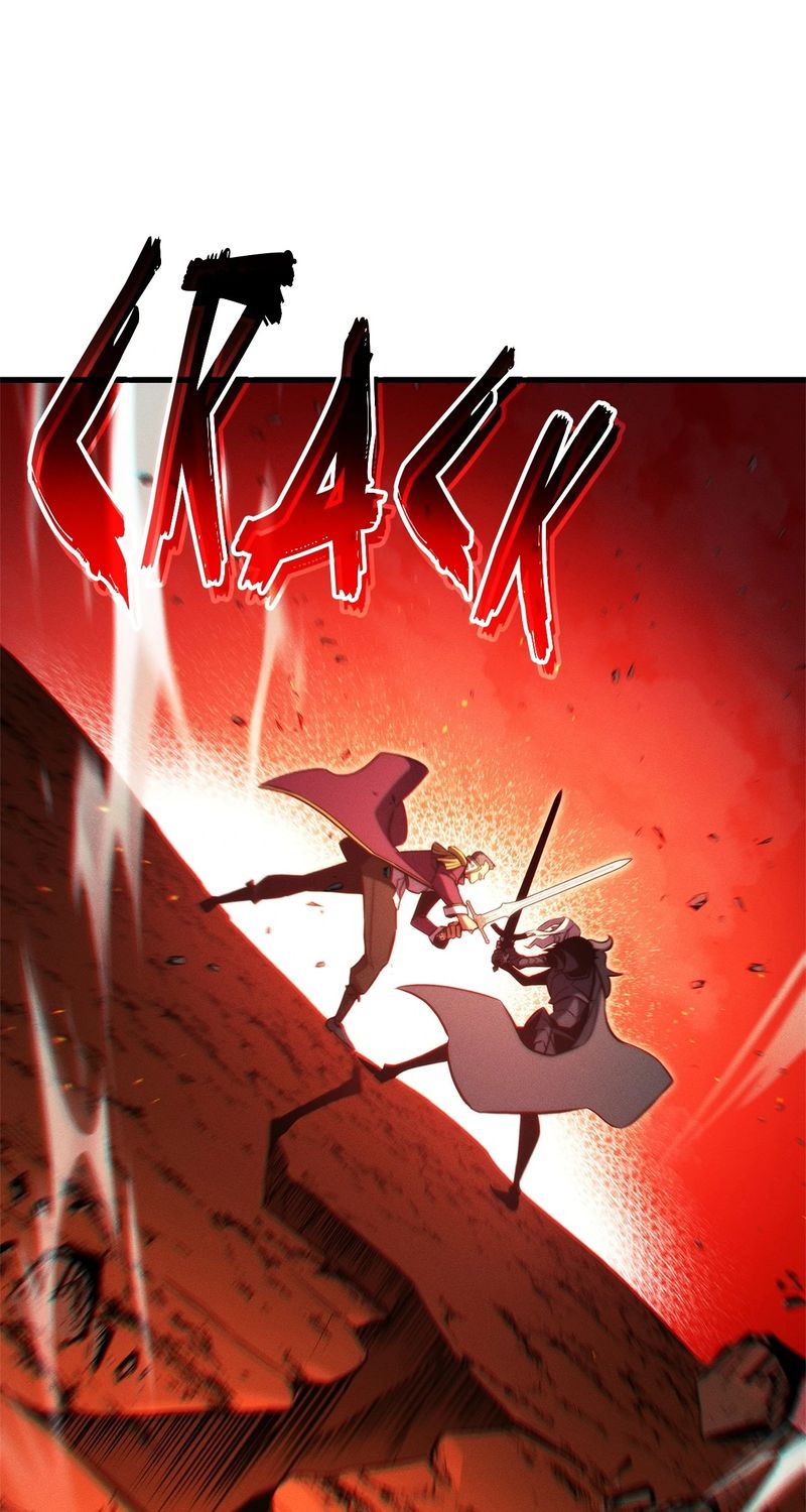 Ranker’s Return (Remake) - Chapter 192 Page 75