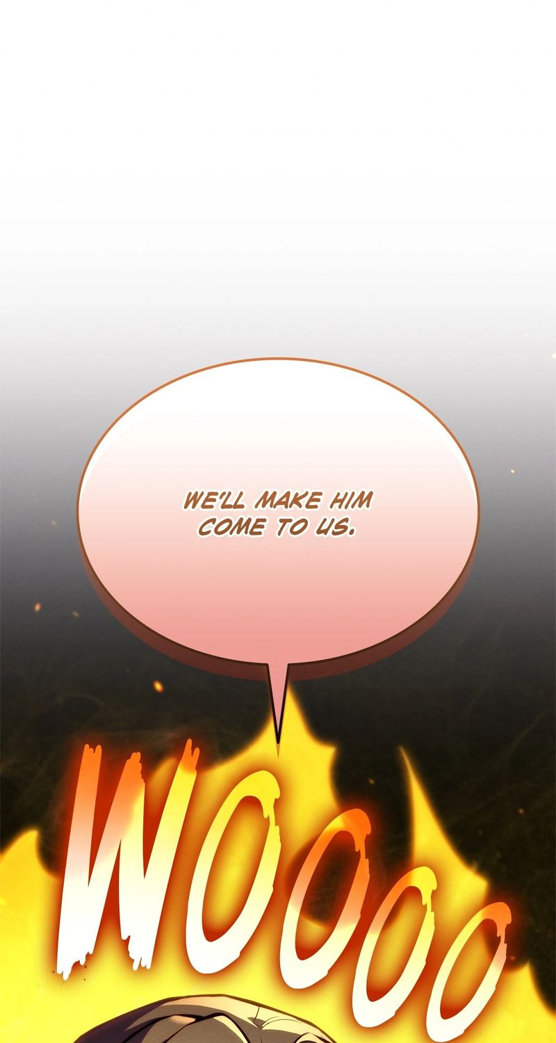 Ranker’s Return (Remake) - Chapter 192 Page 8