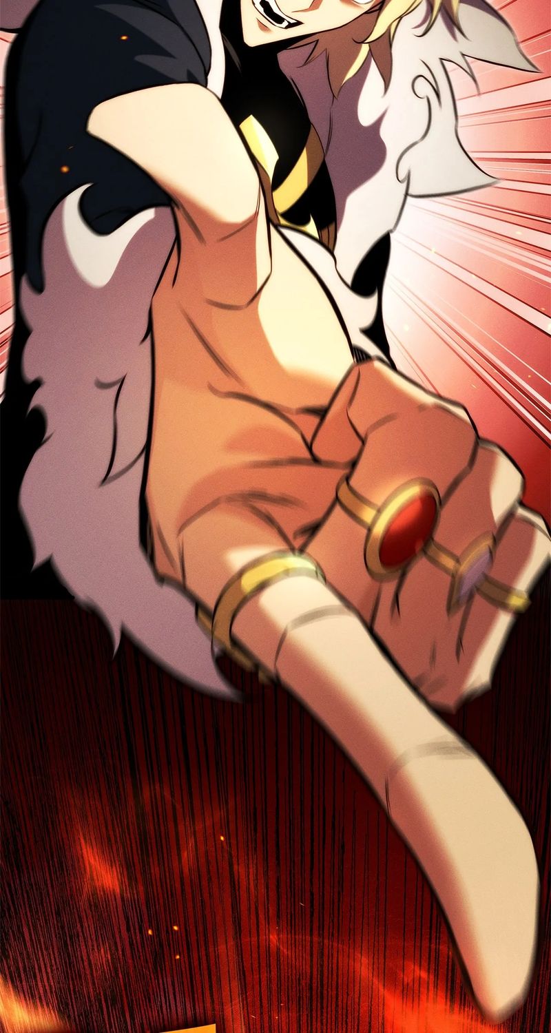 Ranker’s Return (Remake) - Chapter 192 Page 80