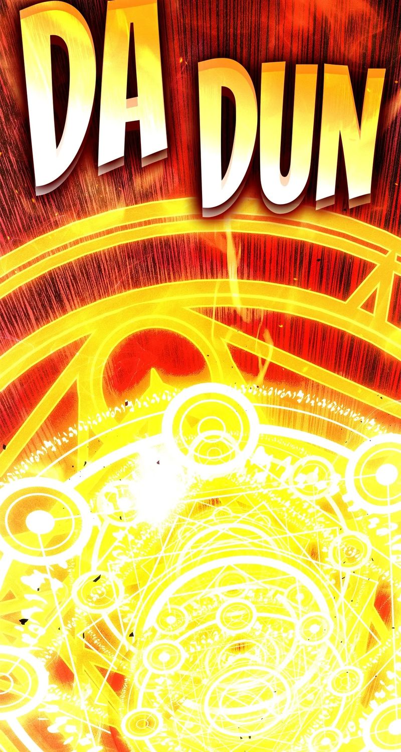 Ranker’s Return (Remake) - Chapter 192 Page 81