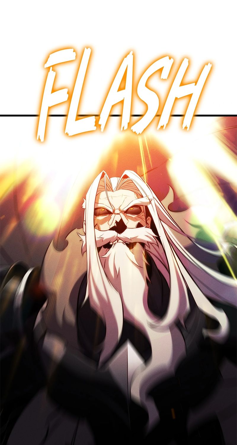 Ranker’s Return (Remake) - Chapter 192 Page 84