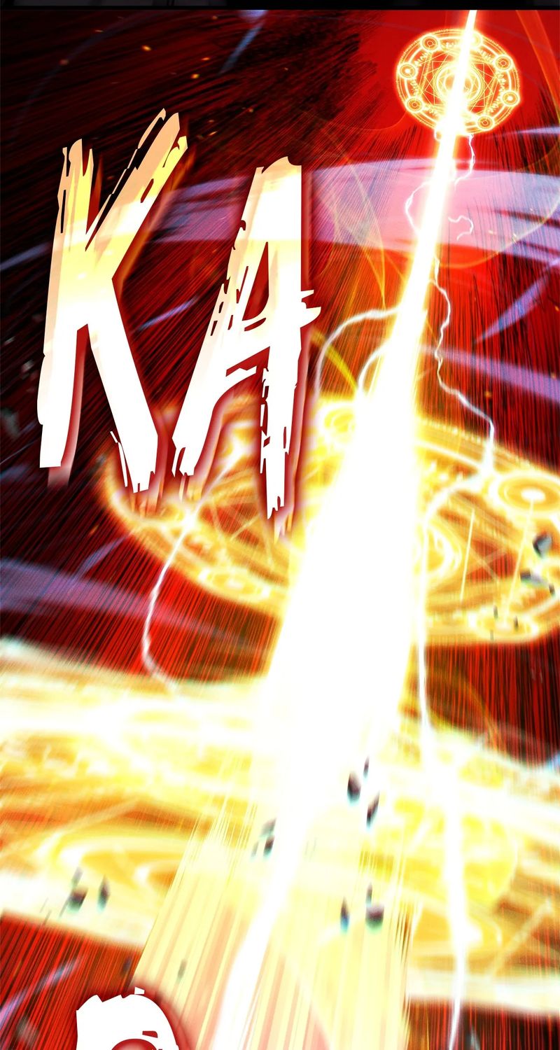 Ranker’s Return (Remake) - Chapter 192 Page 85