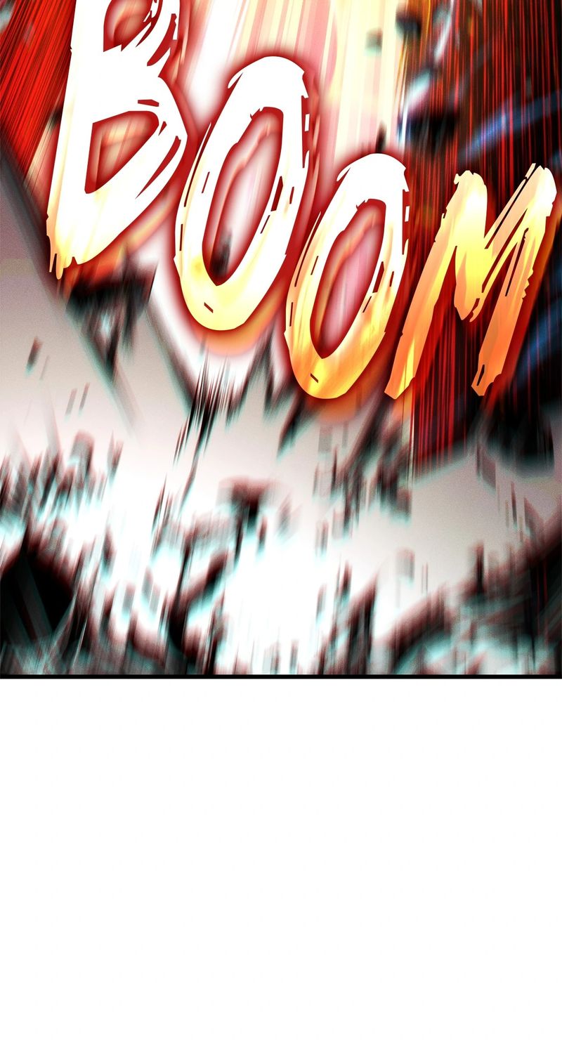 Ranker’s Return (Remake) - Chapter 192 Page 86