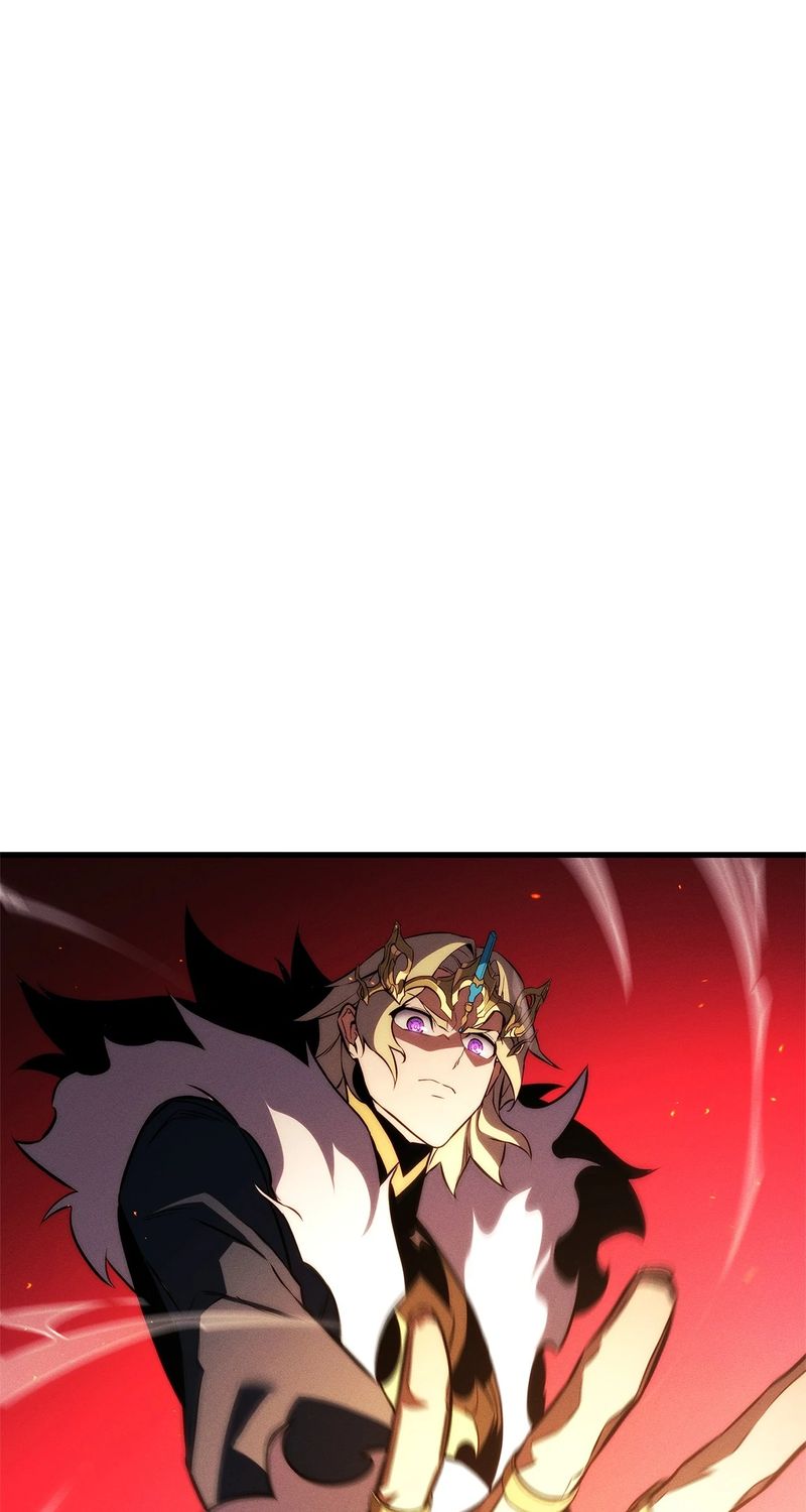 Ranker’s Return (Remake) - Chapter 192 Page 88