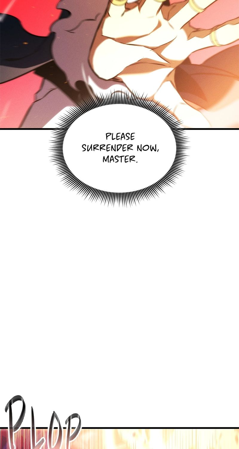 Ranker’s Return (Remake) - Chapter 192 Page 89