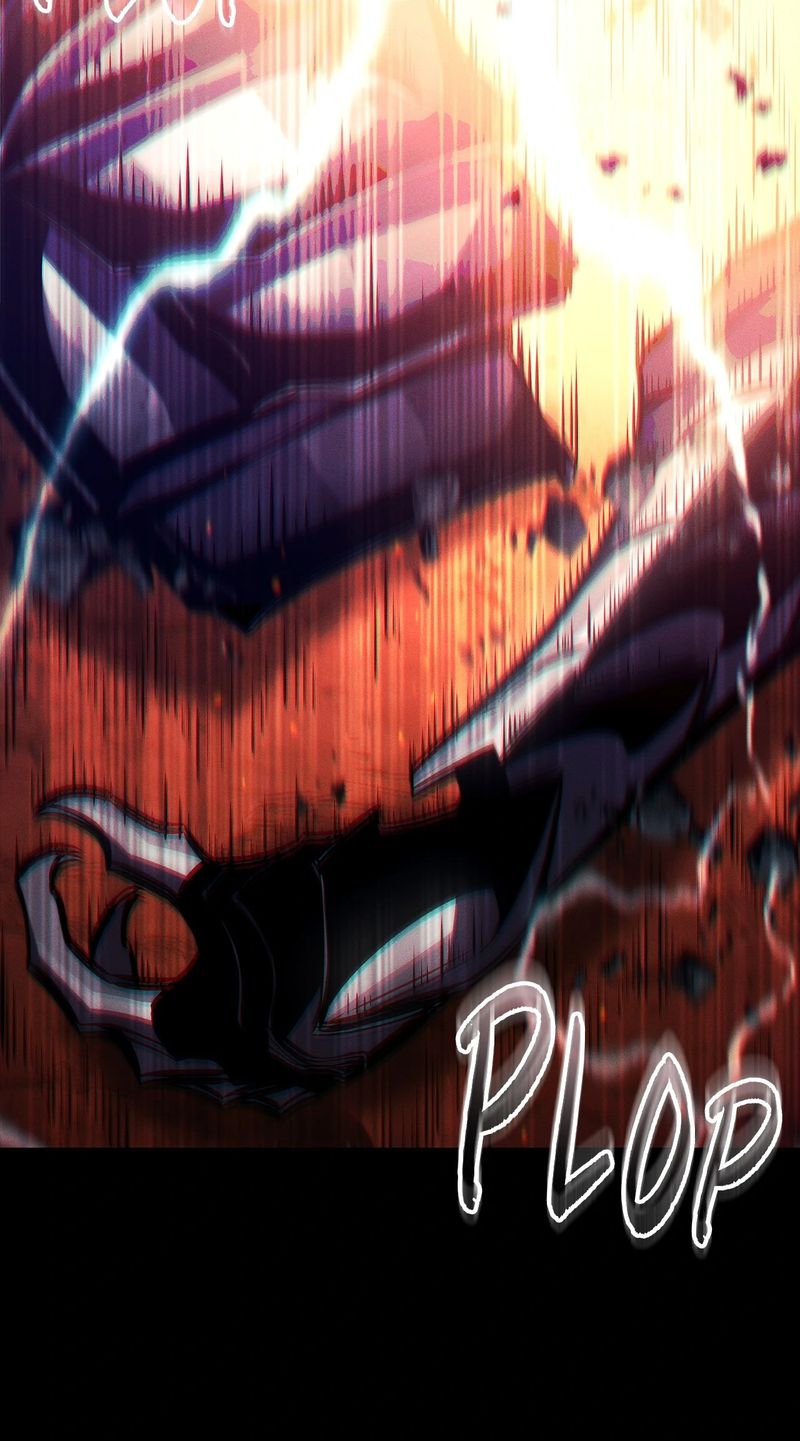 Ranker’s Return (Remake) - Chapter 192 Page 90