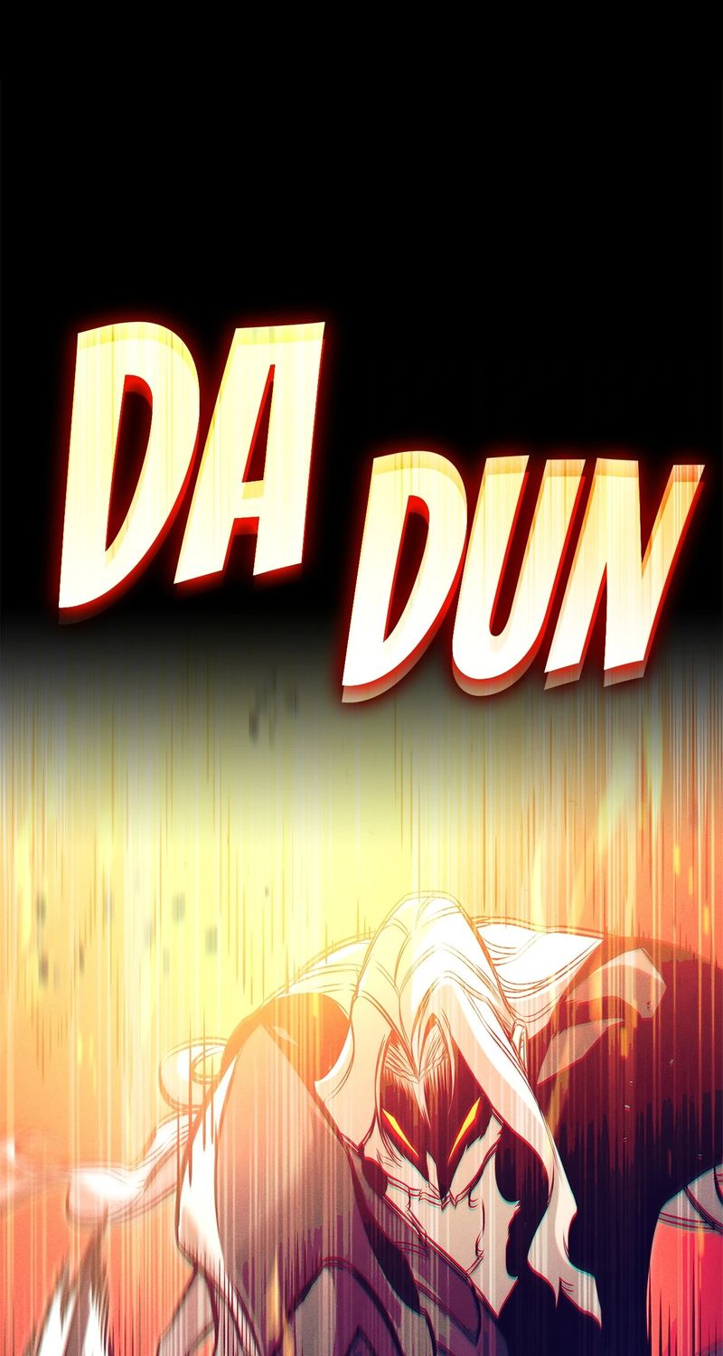 Ranker’s Return (Remake) - Chapter 192 Page 91