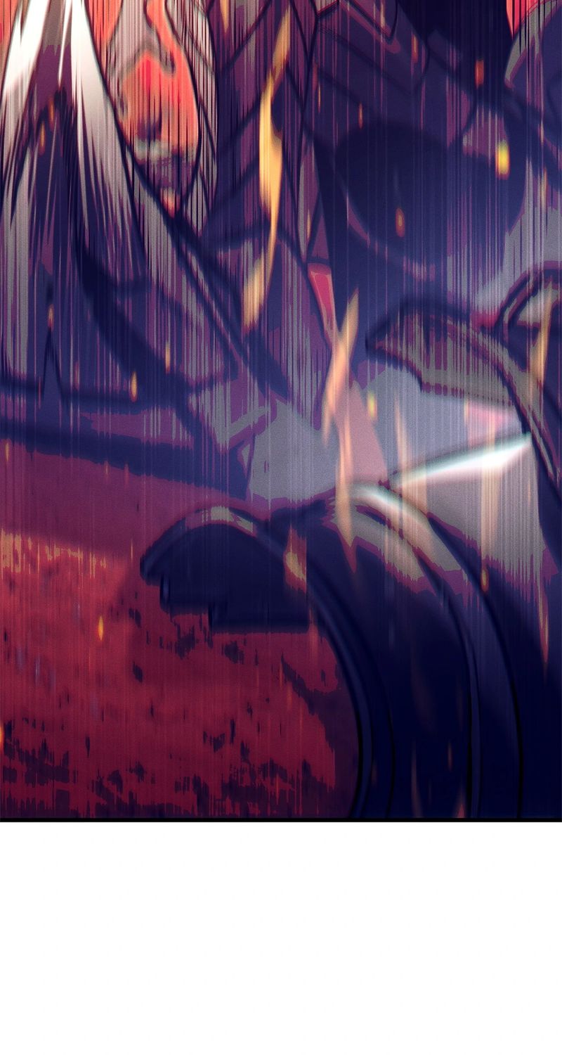 Ranker’s Return (Remake) - Chapter 192 Page 92