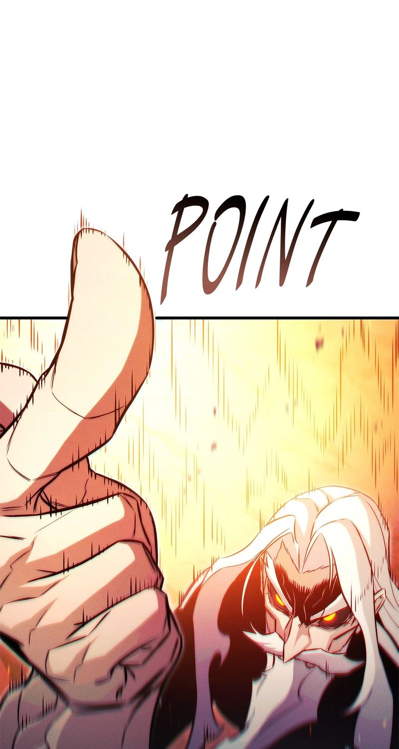 Ranker’s Return (Remake) - Chapter 192 Page 94