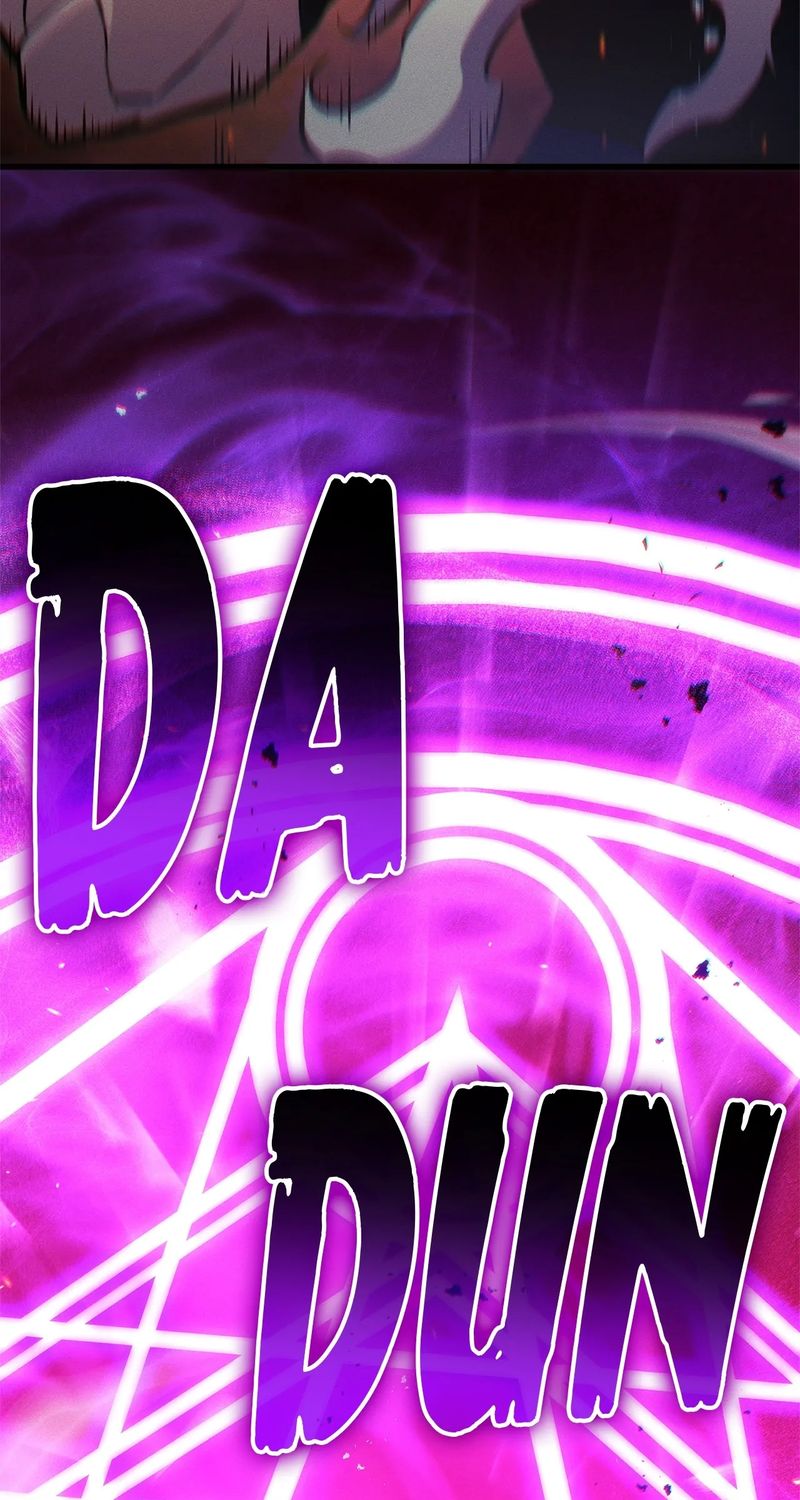 Ranker’s Return (Remake) - Chapter 192 Page 95