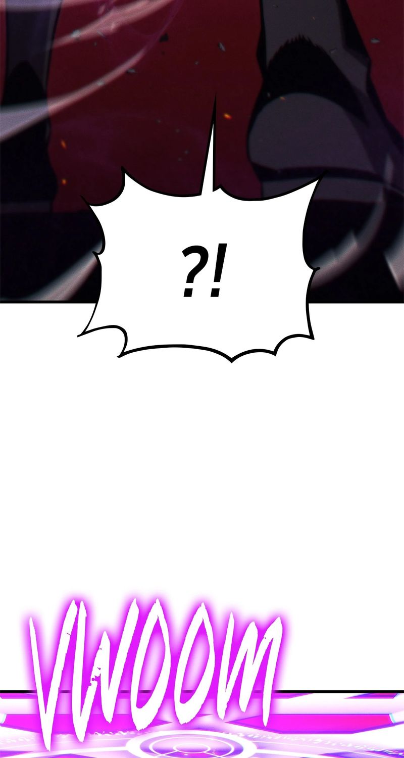 Ranker’s Return (Remake) - Chapter 192 Page 97