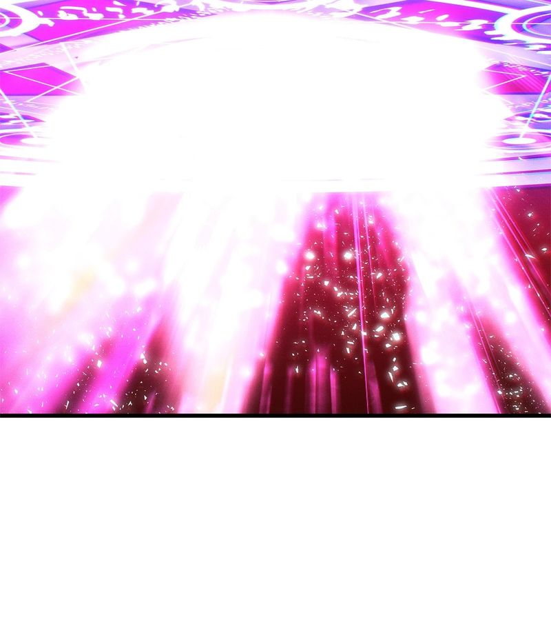 Ranker’s Return (Remake) - Chapter 192 Page 98