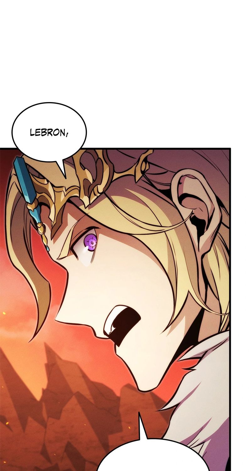 Ranker’s Return (Remake) - Chapter 193 Page 10