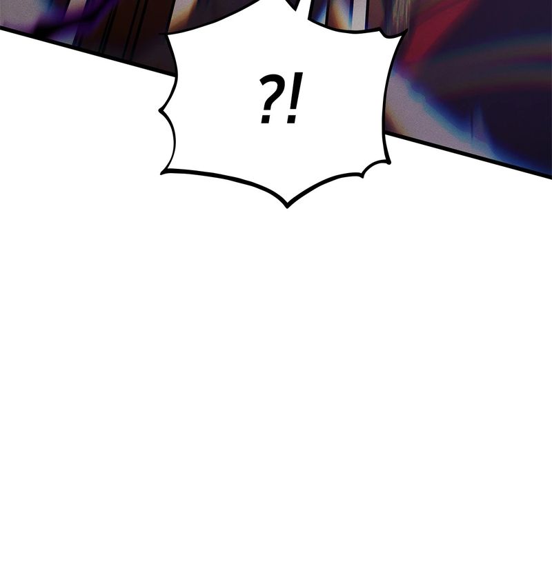 Ranker’s Return (Remake) - Chapter 193 Page 103