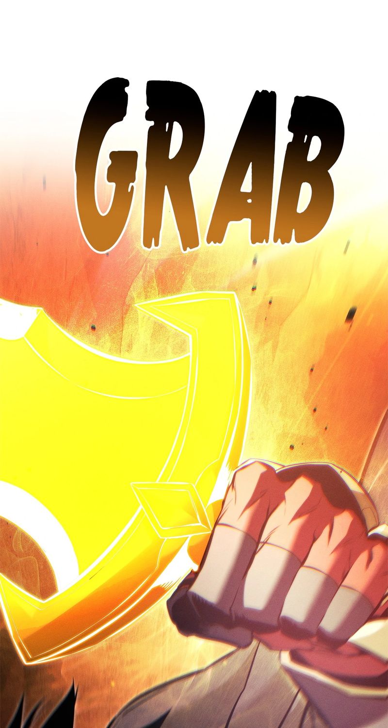 Ranker’s Return (Remake) - Chapter 193 Page 104