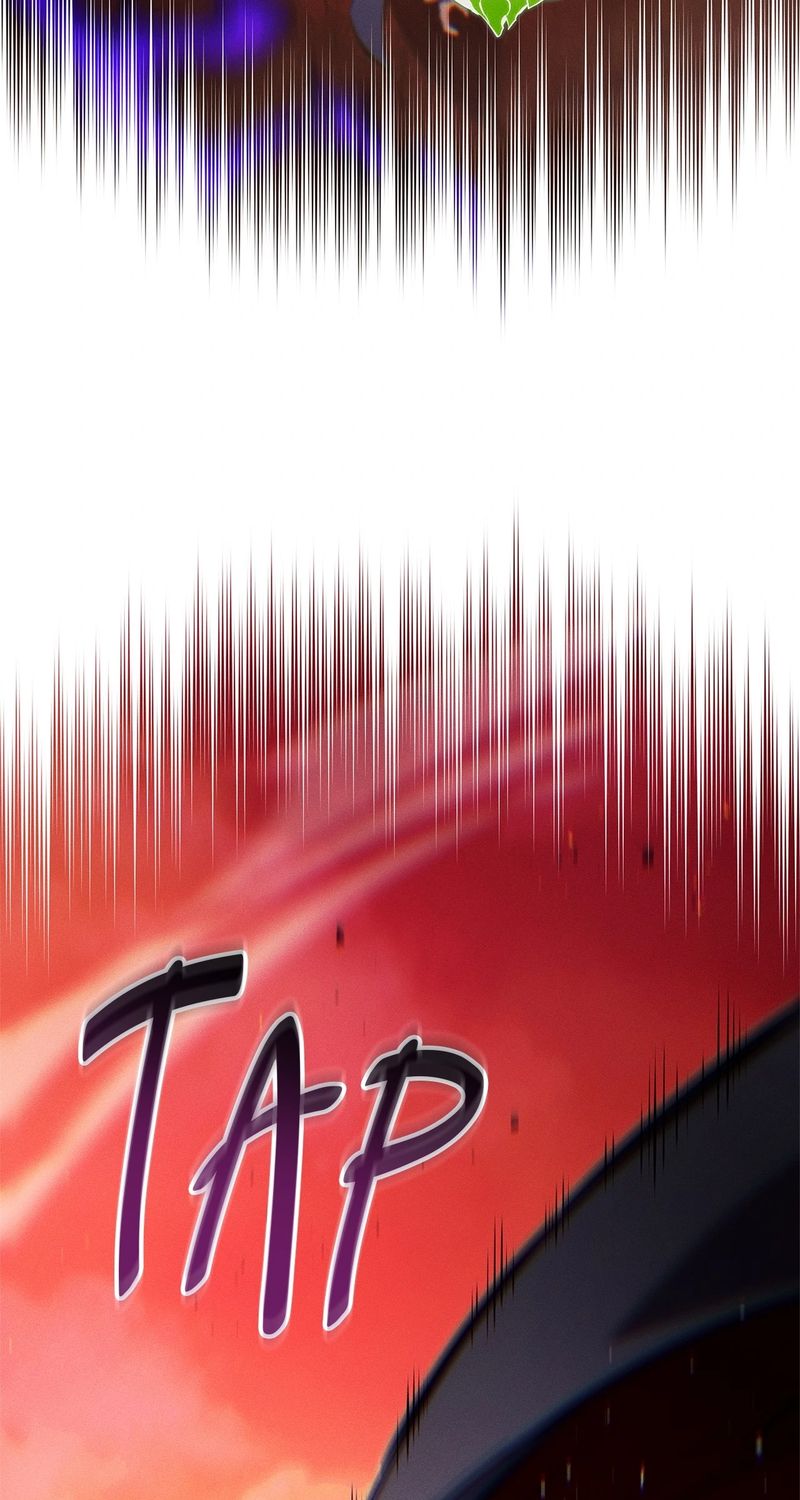 Ranker’s Return (Remake) - Chapter 193 Page 106