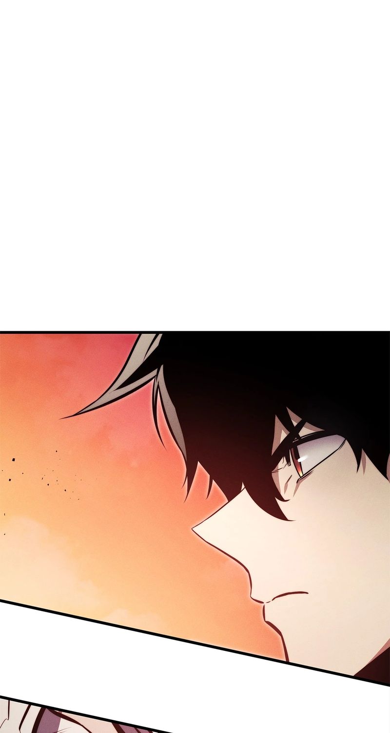 Ranker’s Return (Remake) - Chapter 193 Page 108