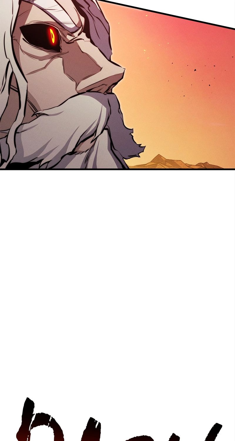 Ranker’s Return (Remake) - Chapter 193 Page 109