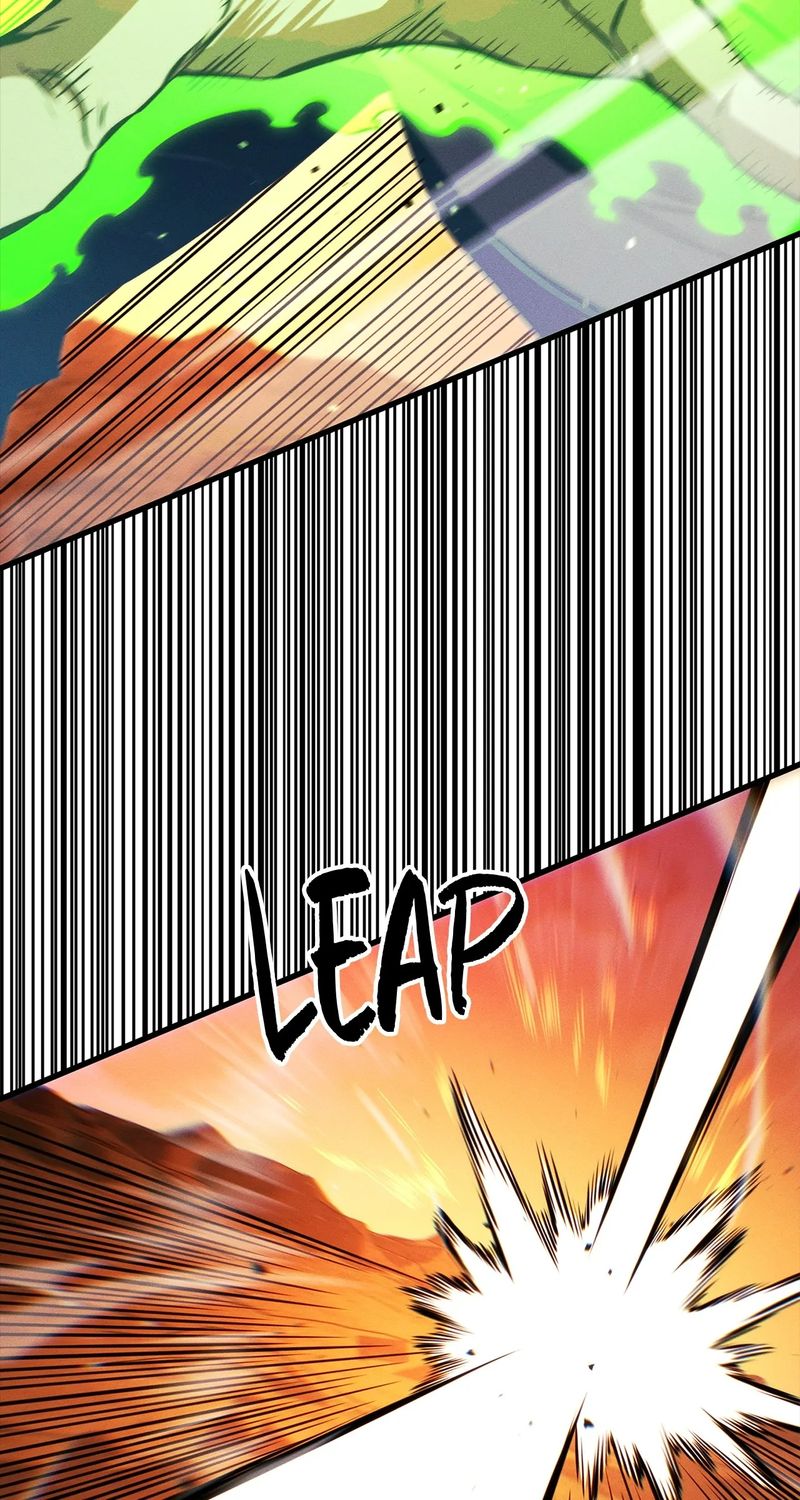 Ranker’s Return (Remake) - Chapter 193 Page 113