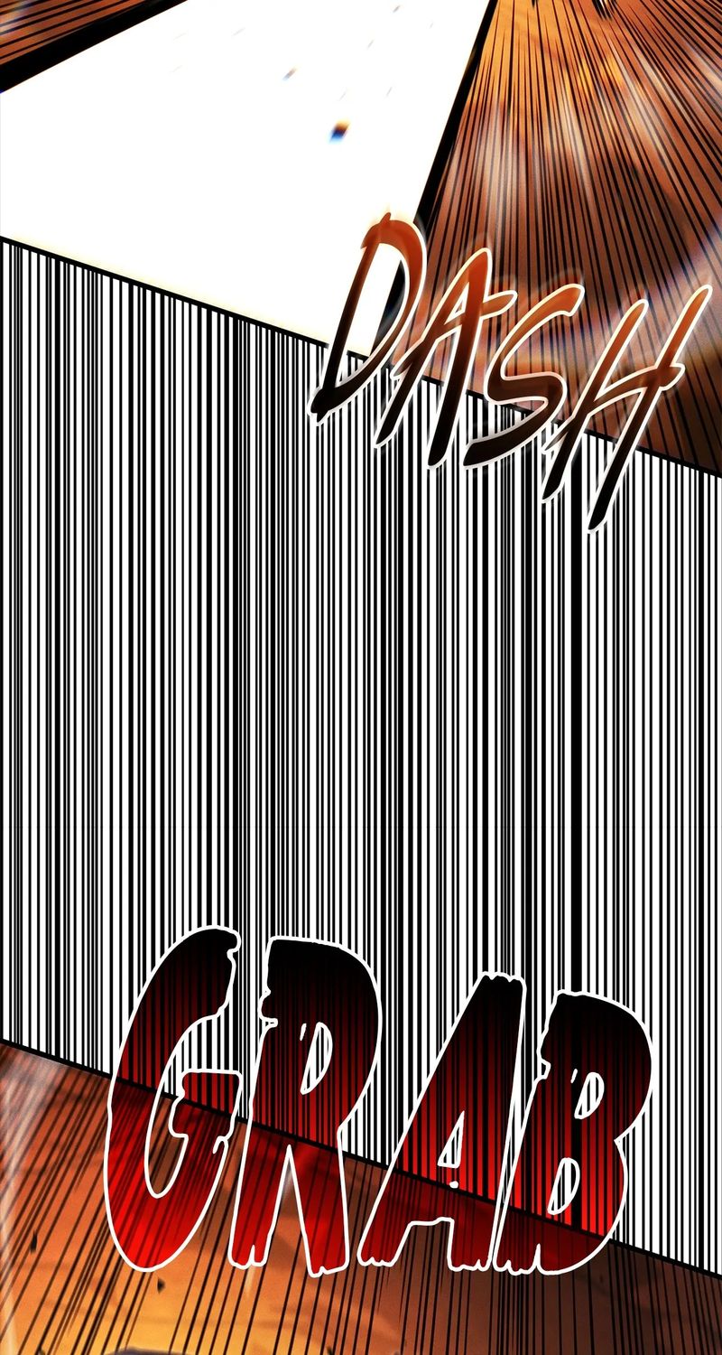 Ranker’s Return (Remake) - Chapter 193 Page 114