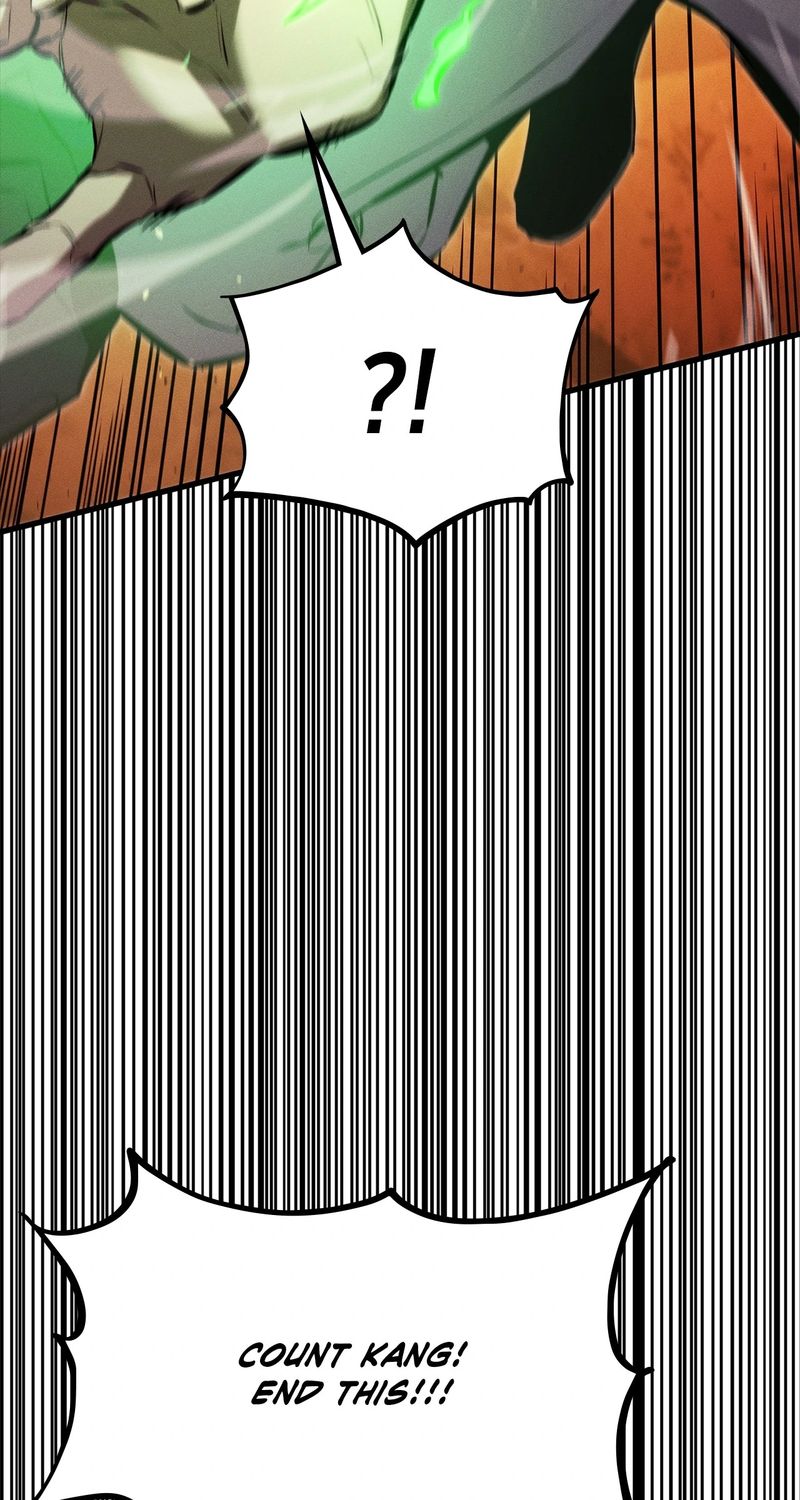 Ranker’s Return (Remake) - Chapter 193 Page 116