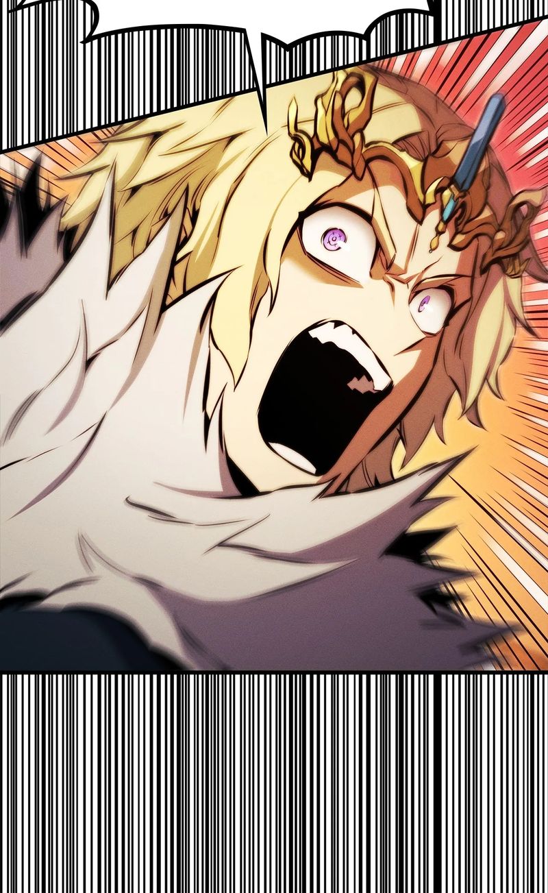 Ranker’s Return (Remake) - Chapter 193 Page 117