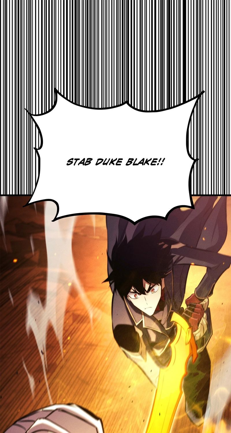 Ranker’s Return (Remake) - Chapter 193 Page 118