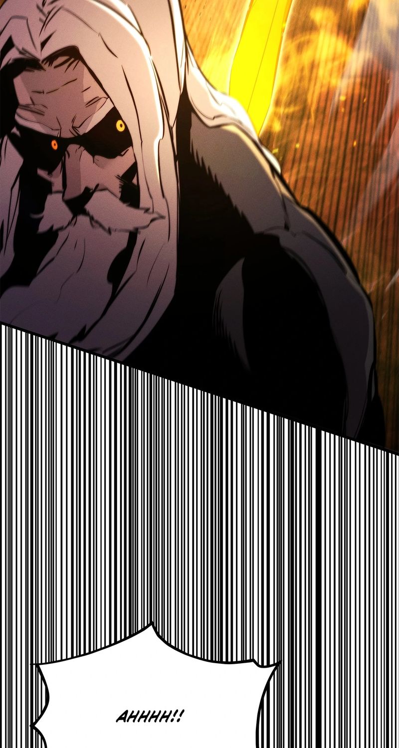 Ranker’s Return (Remake) - Chapter 193 Page 119