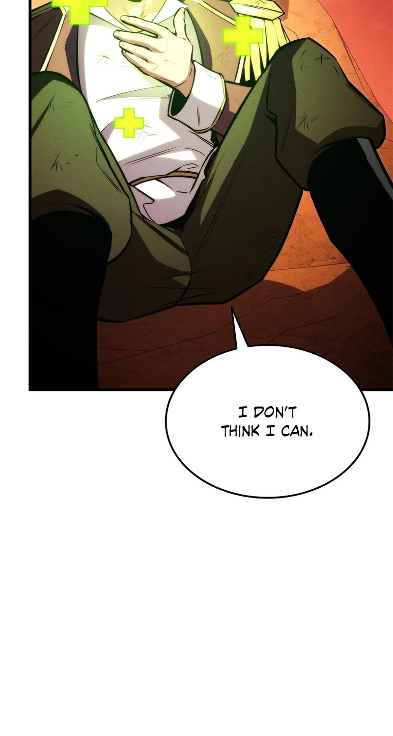 Ranker’s Return (Remake) - Chapter 193 Page 12