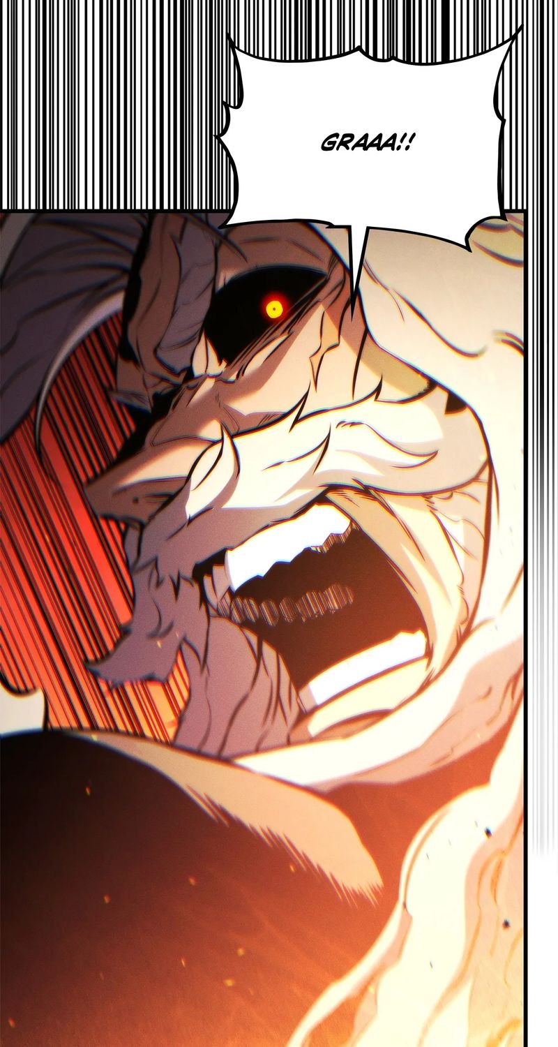 Ranker’s Return (Remake) - Chapter 193 Page 121