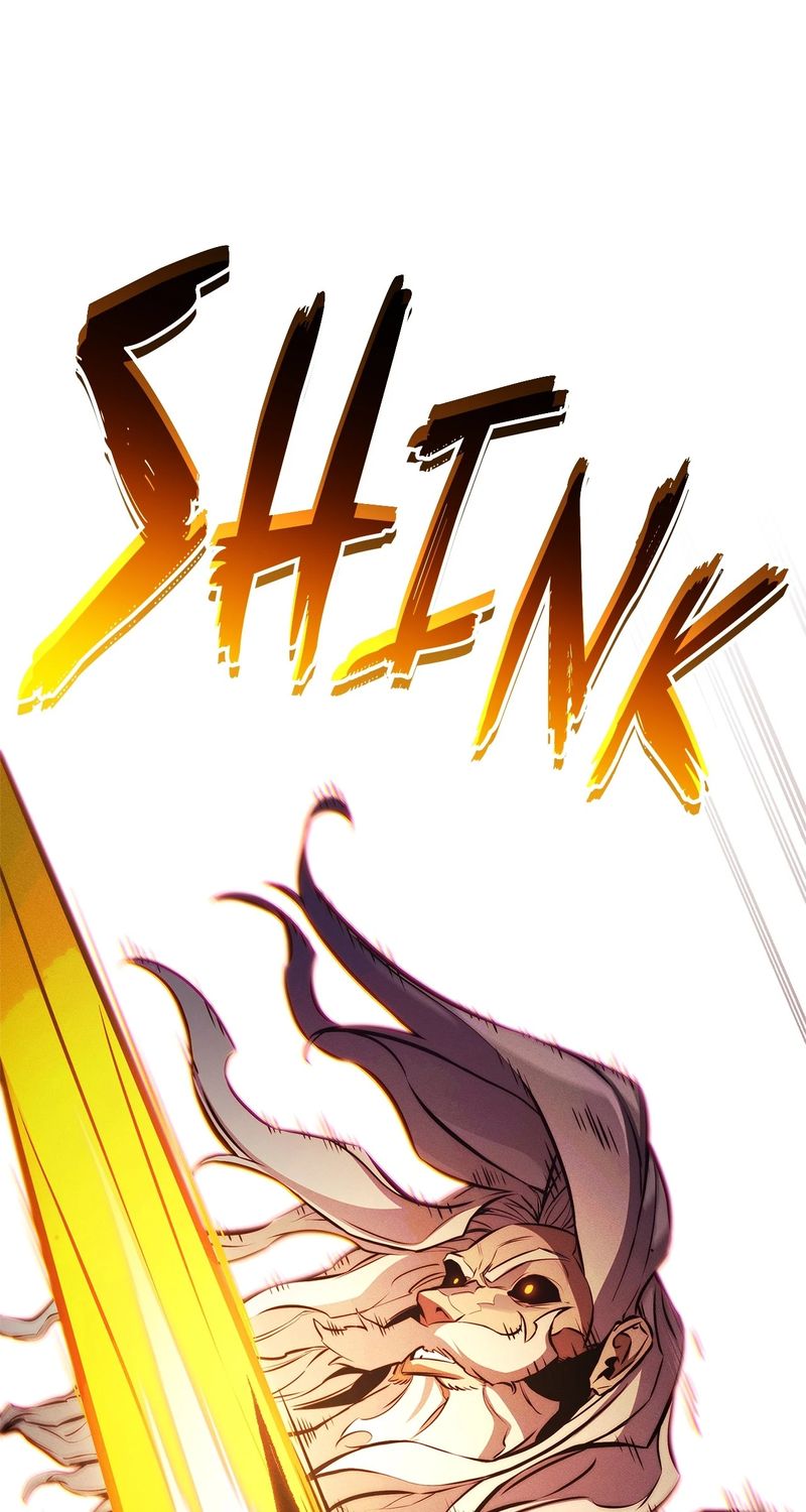 Ranker’s Return (Remake) - Chapter 193 Page 123